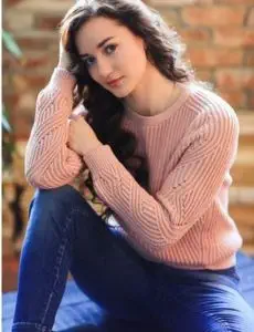 Elite escort service in Sindgi for home and hotel visits