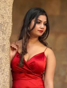 call girl service in Sindgi